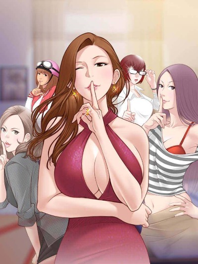 51漫画在线无码观看新番上线