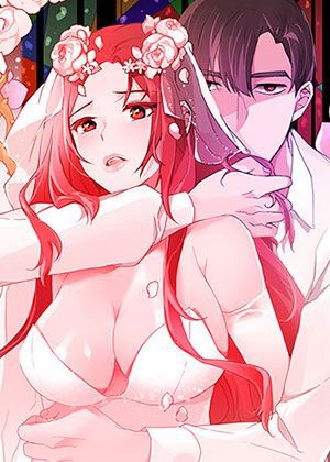 51漫画在线无码观看韩漫精选